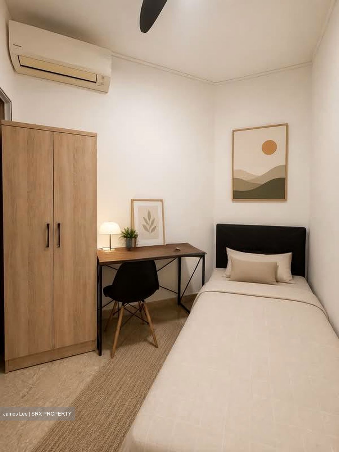 Sunshine Plaza (D7), Apartment #560842891